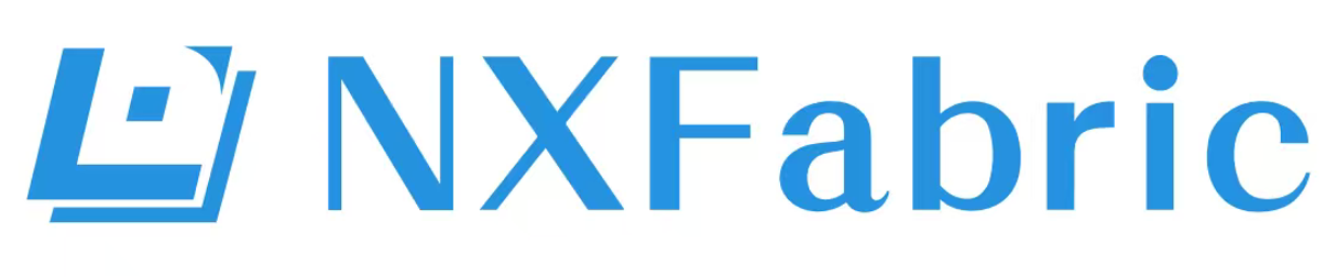 NXFabric 芯力基